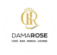 DamaRose